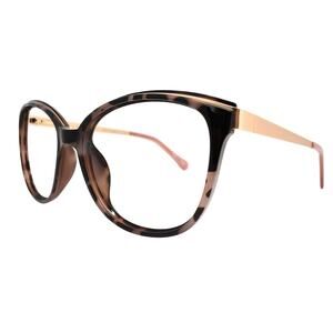 Radley London RDS-Moira Col.151 Cat 3 54-18-140mm Sunglass FRAMES ONLY - GOOD